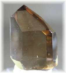 【クーポンで10%OFF】シトリンクォーツ ポイント 原石 Citrine 黄水晶 11月 誕生石 天然石 鉱物 1点もの 現品撮影 SQ-52