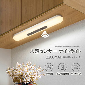 LEDС饤 ʥȥ饤 LEDָ30cm 18cm USB饤 ledǥ饤 LED饤 LEDɥ饤 LEDǥɥ饤 Ҹ å ʹ󥵡  ť֥ 磻쥹 饤