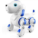電子ペット 電子ペット ロボットおもちゃ 犬 ロボットペット 最新版ロボット犬 子供のおもちゃ 男の子 女の子おもちゃ 誕生日 子供の日 クリスマスプレゼント