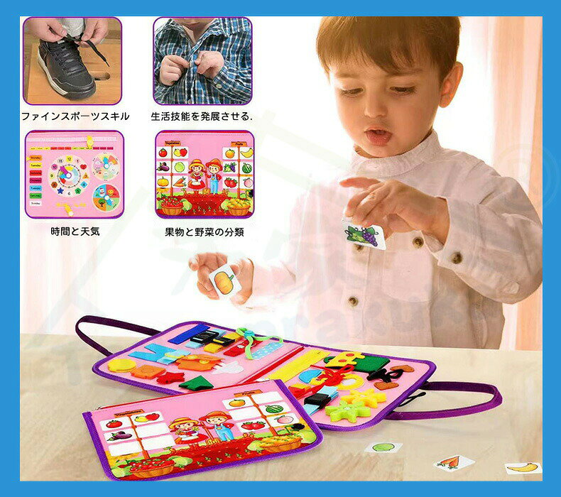 ���ƥå����� ������� �ΰ��� �ӥ����ܡ��� �ΰ�Хå� �����ؤ������� ���ƥå����궵�� �ؽ� �ΰ��� �ѥ��� �Ļ� ���� ����碌 ���跱�� �޴� �Ҥɤ� �͵����ե� £��ʪ �������ץ쥼��� ���λ� �ˤλ�1��2��3��4��5�� ����̵��