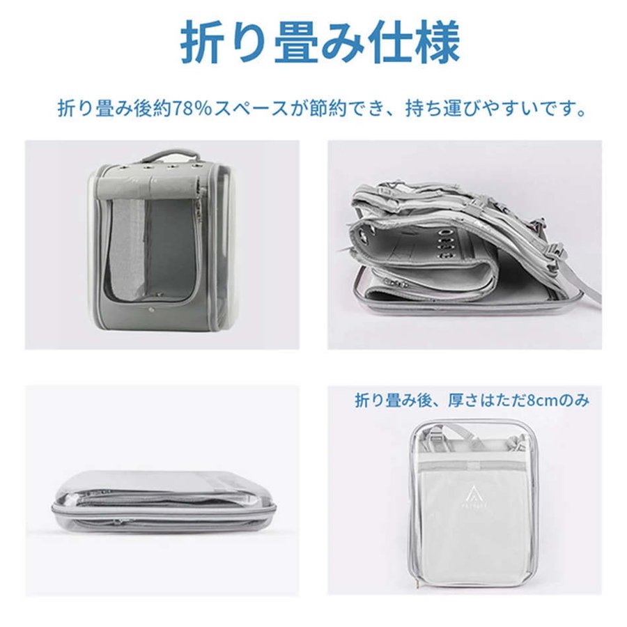 送料無料登山リュック登山バッグ防災リュックバッグザック40/60Lバックパックリュックサック大容量リュック登山旅行遠足軽量撥水アウトドア男女兼用レディースメンズザック大容量