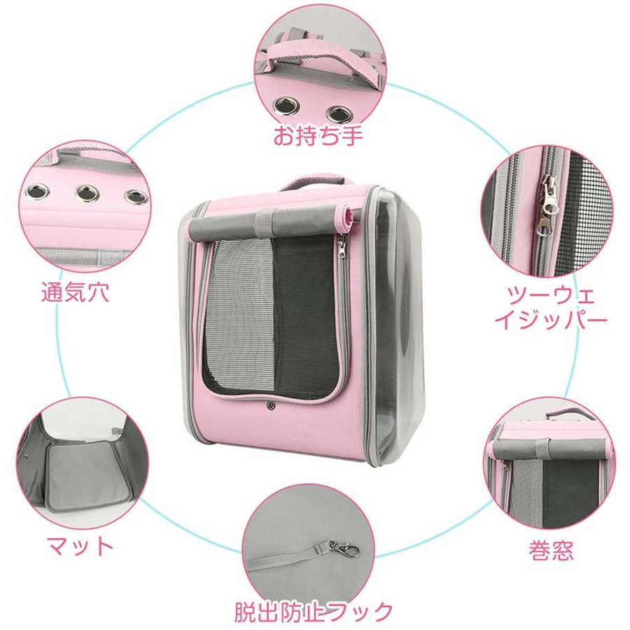 スポーツバッグボストンバッグリュック防犯リュックサックジムバッグ軽量大容量USB充電ポート旅行出張通勤多機能4way持ち方盗難防止男女兼用錠シューズ収納部付き