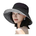 紫外線対策帽子として日本でも高い人気を誇るスカラハット。柔らかなコットン素材を使用しており、女優帽子と呼ばれる顔が隠れるほど大きなつばによる高い紫外線からしっかりガード。 つばにはワイヤーが入っているので、つばは好きなところで折り曲げれるので、前が見えない心配はありません。ナチュラルでエレガントな雰囲気もパッチリ！ 調節あご紐が付いているので、風が強くても安心。運動会や自転車での使用もパッチリ対応。 さらに、ズレを防ぐため、マジックテープのサイズ調整も可能です。機能性にも優れた、カジュアルレディースHAT。 柔らかな生地だから、折りたたんでもしわになりにくく、カバンに収納して持ち運びもオッケー。