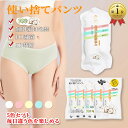 最新パッケージ! 楽天1位 「女性誌POCO’CE」で掲載! 即納 5~15枚入 使い捨てパンツ ショーツ 使い捨てタイプのコットン下着 綿100%素材 業務 施術用 旅行 入院 レディース 下着 旅行 携帯 入院 介護 インナー 防災備蓄用 携帯用 旅行用に 災害時 避難生活 非常用