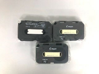 楽天市場】ワープロ 用 共通 リボン カセットの通販 楽天市場】ワープロ 用 共通 リボン カセットの通販