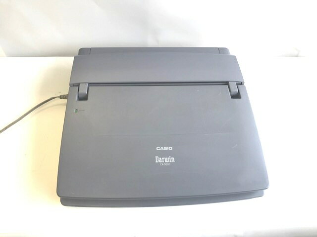 ヤマハ [YVC-200(W)] YVC-200(W) ユニファイドコミュニケーションスピーカーフォン