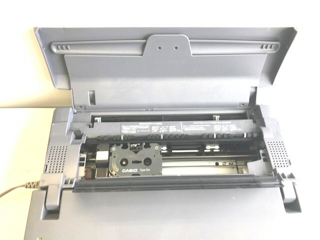 ヤマハ [YVC-200(W)] YVC-200(W) ユニファイドコミュニケーションスピーカーフォン