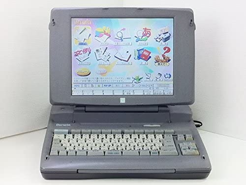 楽天市場】ワープロ カシオ cx-8000の通販 楽天市場】ワープロ カシオ cx-8000の通販