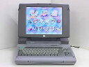 【中古】カシオ ワープロ Darwin CX-9000【90日保証】【インクリボン付】(2)