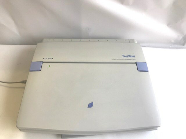 【中古】 HI-D5 PS 日立 MX/CX 8ボタンデジタルコードレス ビジネスフォン