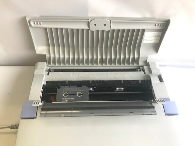 【中古】 HI-D5 PS 日立 MX/CX 8ボタンデジタルコードレス ビジネスフォン