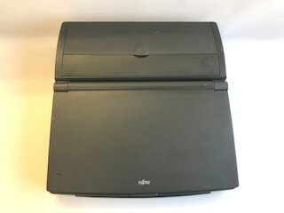 【搬入設置付き送料無料】Canon(キャノン) A3ドキュメントスキャナー imageFORMULA(イメージフォーミュラ) DR-G2140