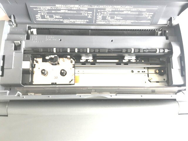 【搬入設置付き送料無料】Canon(キャノン) A3ドキュメントスキャナー imageFORMULA(イメージフォーミュラ) DR-G2140