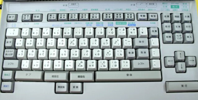 【まとめ買い10個セット品】エプソン ビジネスプロジェクター スタンダードモデル EB-FH52【メイチョー】