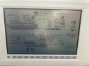 【中古】【モニター2本線有】シャープ ワープロ 書院 WD-J200【90日保証】【インクリボン付】(2)