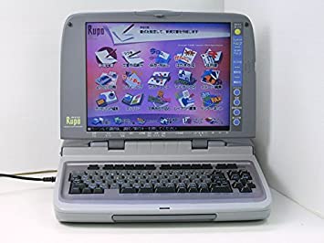 楽天市場】東芝 ルポ jwv810の通販 楽天市場】東芝 ルポ jwv810の通販