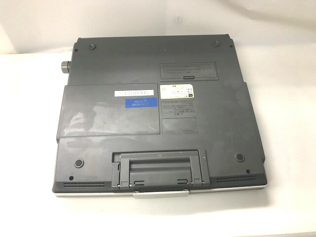東芝 ワープロ ルポ Rupo Jw F510 90日保証 インクリボン付 ワープロ修理販売 得選屋 東芝 ワープロ ルポ Rupo Jw F510 90日保証 インクリボン付 ワープロ修理販売 得選屋