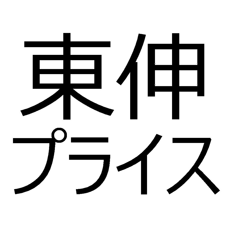 Shop icon