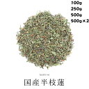 国産 半枝蓮 農薬検査済 チャック付き袋 100g/250g/500g/1000g そのまま 無添加 日本産 ハンシレン はんしれん 煮出し お茶 薬膳 薬膳茶 健康茶 生薬 日本茶 健康茶 健康飲料 国産 選べる 産地 無添加食品 薬膳食材 健康 アルカロイド フラボノイド