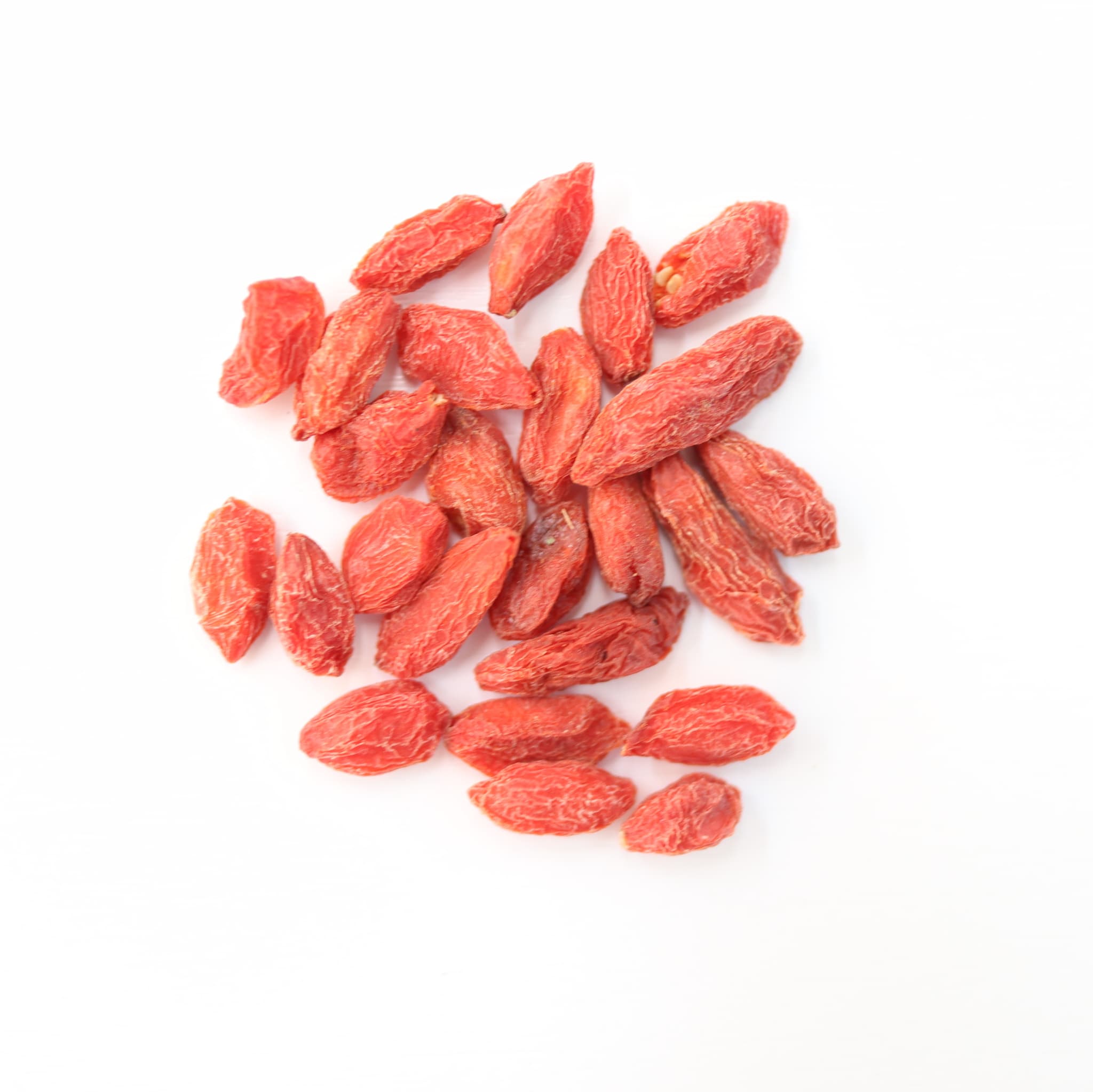 �����Τ� �����μ� 100g��2 200g ���������� �����μ� �����μ� ̵ź�� ����ե٥꡼ �����٥꡼ �����Τ� ���� ������ �������� ��۹ ��۹�μ� ���� �´� �´����� ̵ź�ÿ��� �����ѡ��ա���