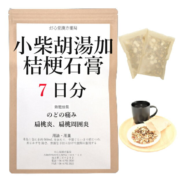 治打撲一方 10日分(10包) 煎じ薬 打撲(だぼく) 捻挫(ねんざ) 薬局製剤 漢方 ぢだぼくいっぽう じだぼくいっぽう