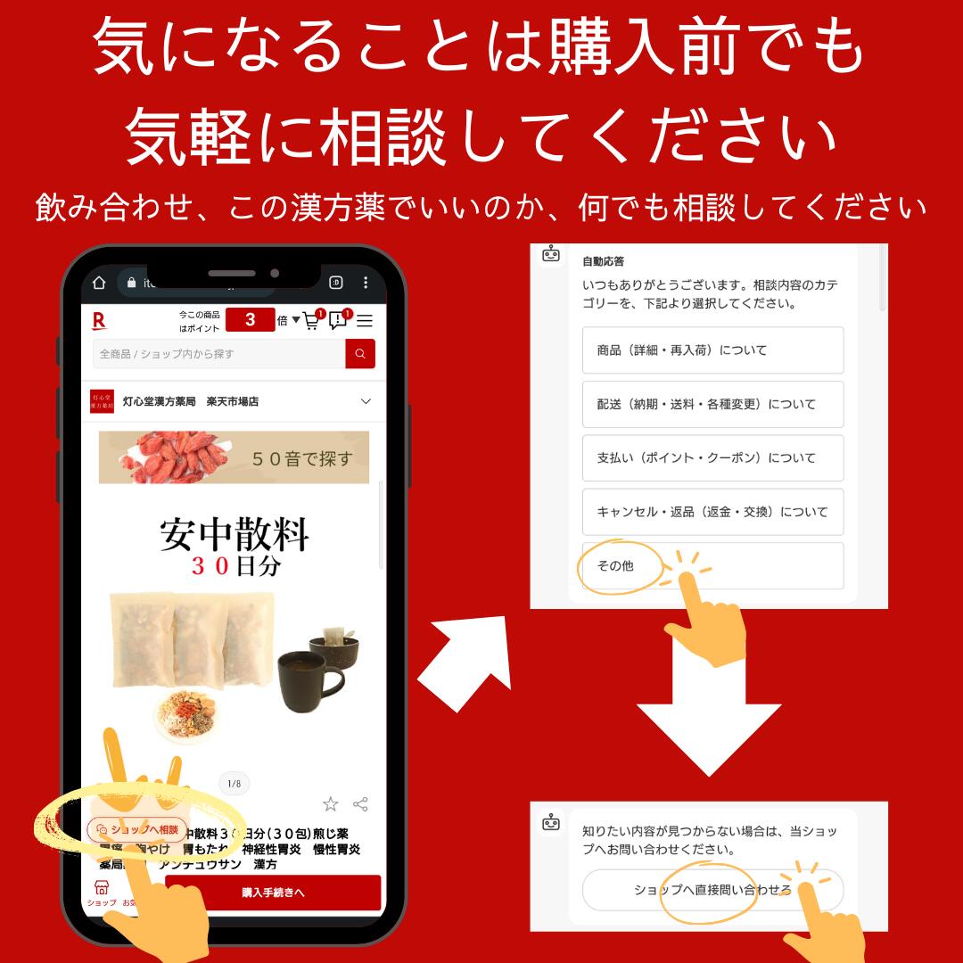 無料利用可の トム フォード  F ファビュラスファッキン