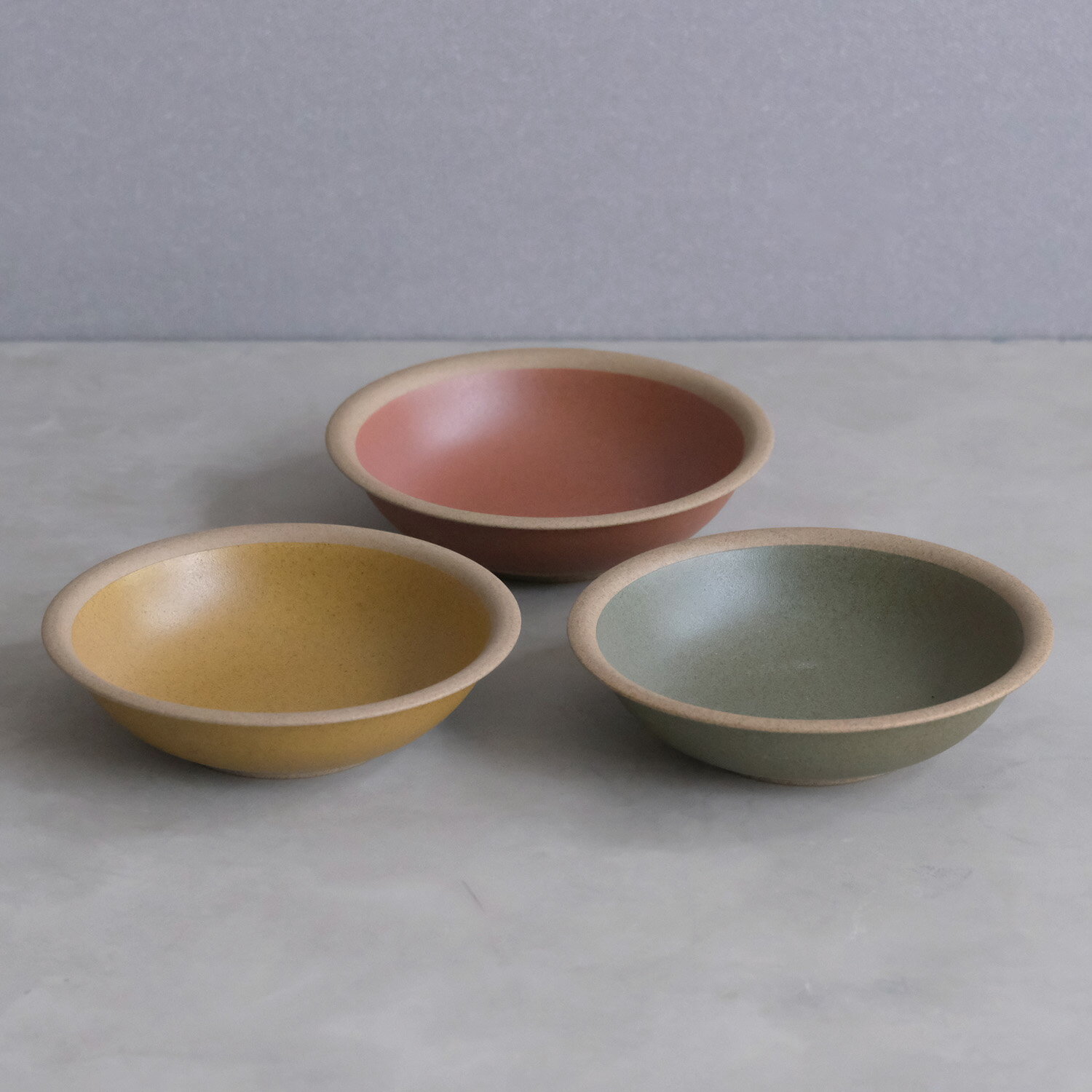 有田焼potteryポタリーボウル...