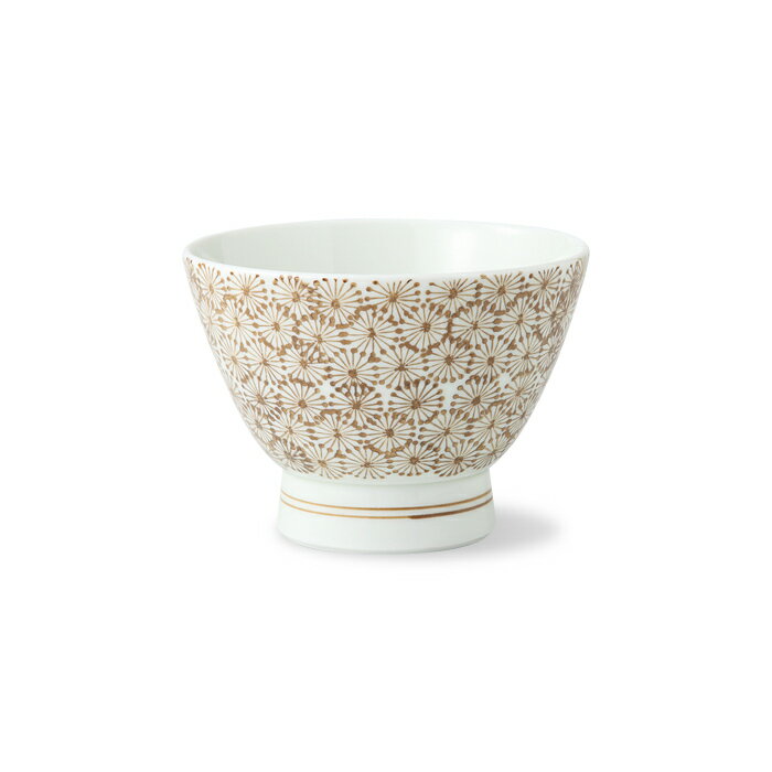 波佐見焼亀甲紋くらわんか碗325m...