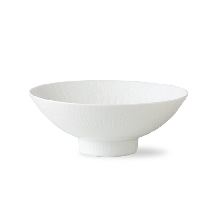 �Ⱥ����� Ħ������򼧡�ʿ�� �����Ħ���� �ۥ磻�� �͵� ����ץ� ��Ż� ���⻺ �Ϥ��ߤ䤭 ���� �������� ������ ��ȭ ¿�� ���� ����ƫ�� ���Х� ...