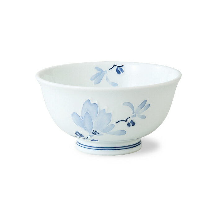 �Ⱥ����� �Ԥ��� ��������(�硦��) ��12.5��6.5cm ������ �������� ���Ϥ����� �ᤷ��� �¿��� ���� HASAMI �������