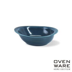 Ⱥ OVEN WARE ХBS Ϥ߾ 饿 Ǯƴ ֥Ѳ Ƥ졼 ҡ ֥󥦥 HASAMI 