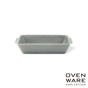 Ⱥ OVEN WARE  MGR) 18.510߹⤵4cm Ϥ߾ 饿 Ǯƴ ֥Ѳ Ƥ졼 ҡ 饶˥ ¿  HASAMI 