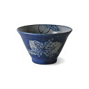波佐見焼 568碗 桃絵 φ11.5×7cm お茶碗 ご飯茶碗 飯碗 小鉢 うつわ 陶器 通販 楽天 柄物 HASAMI おしゃれ ギフト 贈り物