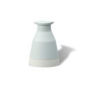 波佐見焼 es soypot ソイポット 75ml 青磁釉 水色 お醤油差し お醤油入れ ソース入れ はさみ焼 磁器 エッセンス ギフト 贈り物 通販 【ess...