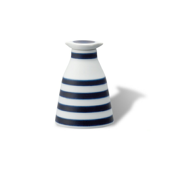 波佐見焼 es soypot ソイポット 75ml ブルー BU お醤油差し お醤油入れ ソース入れ はさみ焼 磁器 エッセンス ギフト 贈り物 通販 【ess...