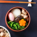 波佐見焼 赤巻 丼 Φ15.5×高さ10cm どんぶり 電子レンジ使用可 はさみ焼 磁器 丼物 麺類 うつわ 蕎麦 うどん お正月