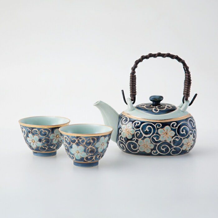 �Ⱥ����� ����˹� ������糧�å� ƫ����㤳���դ� Ĺ�긩�� �Ϥ��߾� ��� ���� ���� ���� �ۤ����� �� ���� ������ ��Ϫ ͭ�ľƤȤ��Ƥ�ή�� ����̵...