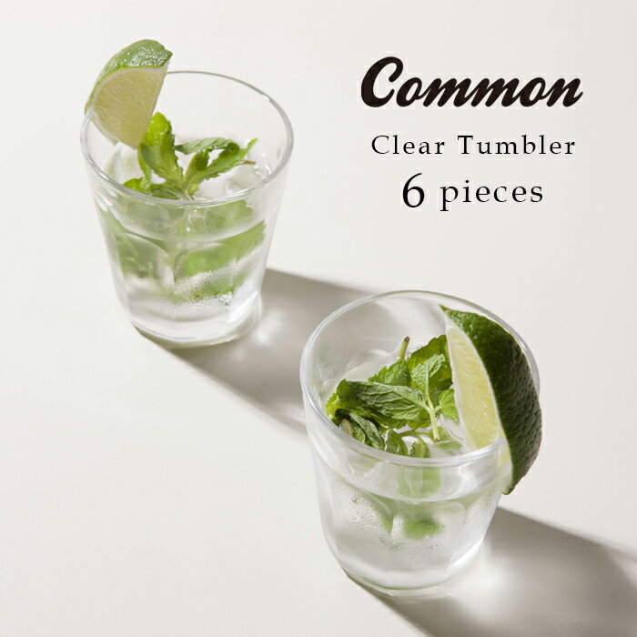 åɥǥ޼ Common ֥顼6ĥå ꥢ    å 饹 grass ե £ʪ  ...