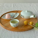 波佐見焼 枝小鳥 陶平急須 155ml ほうじ茶 番茶 お茶 きゅうす 花柄 茶器 通販 楽天 日本茶 煎茶 網茶こし付き HASAMI おしゃれ えだことり