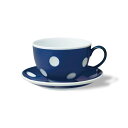 ネガ カップ&ソーサー ネガポジ 青 手彫り コーヒーカップ コップ エッセンス お茶 ギフト 贈り物 通販 楽天【essence】 HASAMI おしゃれ