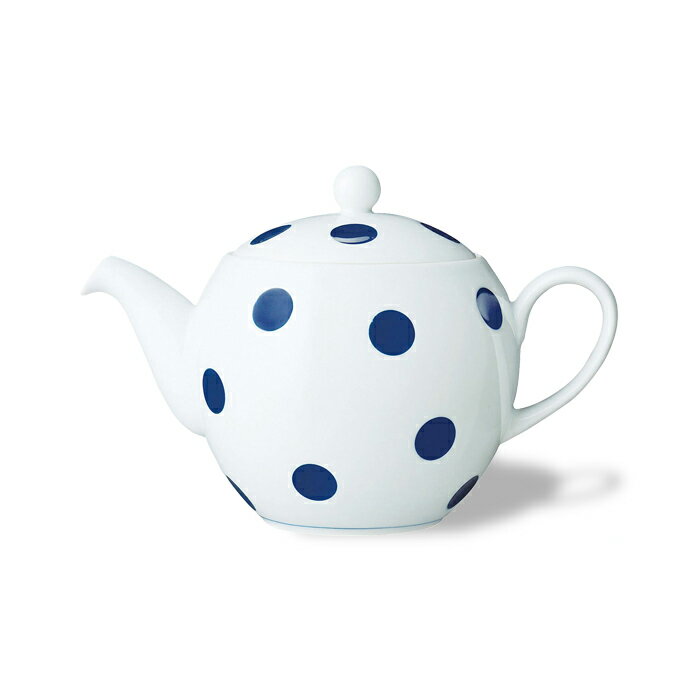 ポジ ポット ネガポジ 白 手彫り コーヒーカップ コップ エッセンス お茶 ギフト 贈り物 通販 楽天【es..