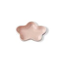 波佐見焼 晴 豆皿 梅 ピンク 正月 お祝い 小皿 はさみ焼 陶器 エッセンス ギフト 贈り物 通販 【essence】 HASAMI おしゃれ