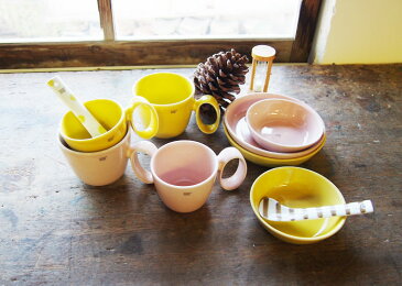 波佐見焼 スープカップ ピンク cシリーズ 子供用食器 kids コップ シチュー カレー はさみ焼 磁器 エッセンス ギフト 贈り物 通販 有田焼としても流通【essence】 HASAMI おしゃれ