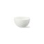 【在庫限り】波佐見焼 essence of life pale ペイル ミニカップ WT ホワイト 白 Φ5.5×3cm 30ml 酒器 お..