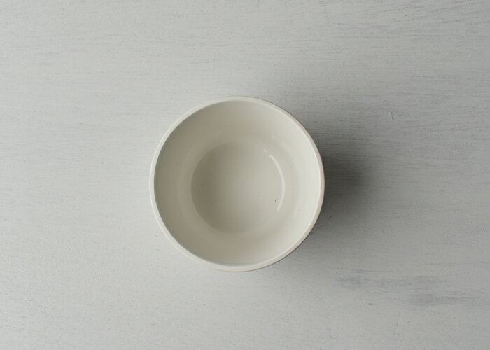 波佐見焼 essence of life pale ペイル カップ WT 180ml ホワイト ドリンクカップ デザートカップ コップ お茶 めんつゆ はさみ焼 磁器 エッセンス ギフト 贈り物 通販 有田焼としても流通 HASAMI おしゃれ