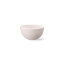 【在庫限り】波佐見焼 essence of life pale ペイル ミニカップ PK Φ5.5×3cm 30ml ピンク 酒器 お酒 小..