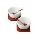レビュー記入で5%OFF! 渦十草ツイン麺6ピースセット 《長崎県産の波佐見焼 (はさみ焼)》 【楽ギフ_包装(モダンな有田焼としても流通)】 - 産地直送の波佐見焼 みくら