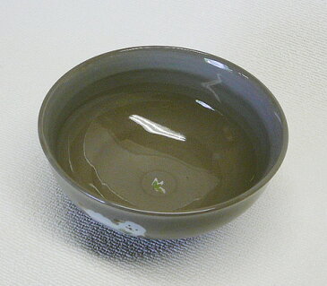 波佐見焼 手描きでかわいいお茶碗 ひつじさん アウトレット《長崎県産》(有田焼としても流通)西海陶器株式会社 HASAMI おしゃれ