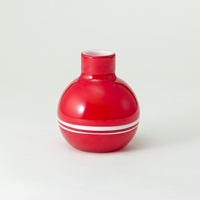 【在庫限り】一輪挿し ガラス アップル ギフト 贈り物 楽天 通販 アウトレット 安い 激安 セール品 値引き 一輪挿し 花瓶 花器 おしゃれ