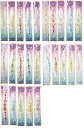 【P1】ブレスレット【単価50円(税込)×25個】